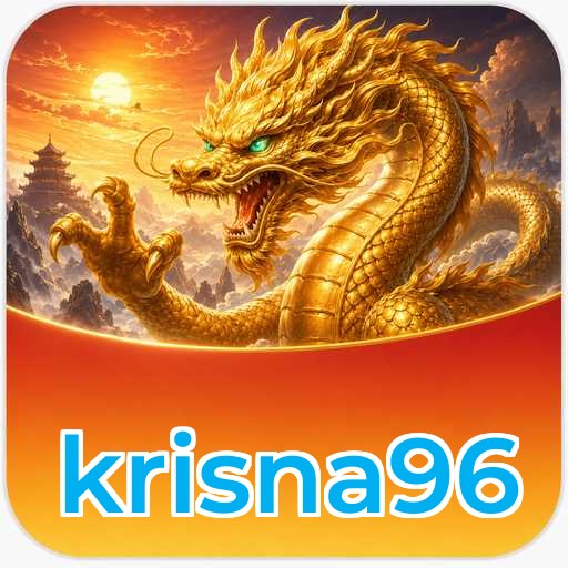 APK Troubleshooting Guide