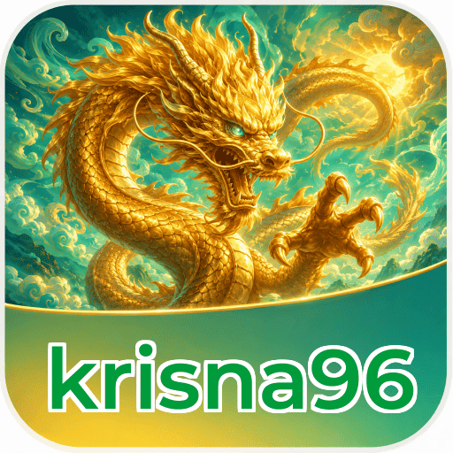 APK krisna96 Technical Info