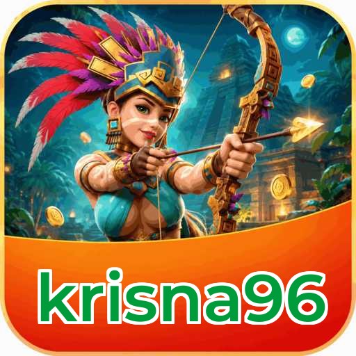 Version 5.1.2