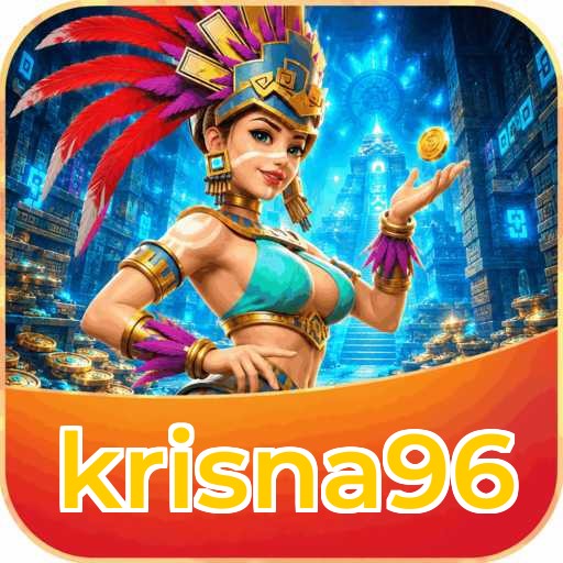 Kontak Resmi