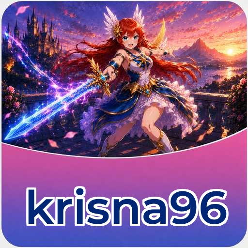 Instalasi