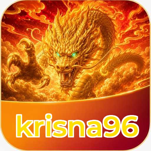Kontak