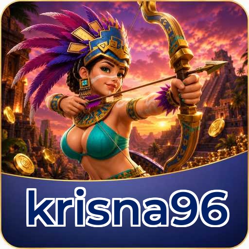 Download Resmi