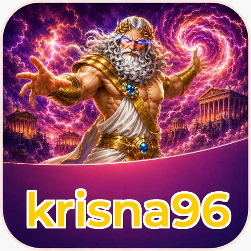 Rating Aplikasi